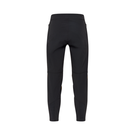 Youth Ranger Hose Kairos - Tangerine