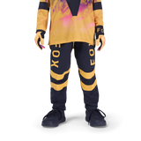 Youth Ranger Hose Kairos - Tangerine