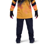 Youth Ranger Hose Kairos - Tangerine