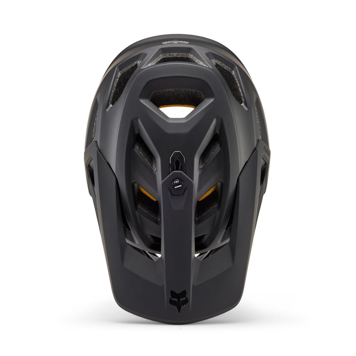 YTH Proframe Matte CE - Matte Black