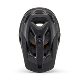 YTH Proframe Matte CE - Matte Black