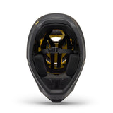 YTH Proframe Matte CE - Matte Black