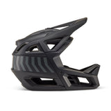 YTH Proframe Nace CE - Black