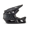 YTH Proframe Nace CE - Black