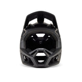 YTH Proframe Nace CE - Black