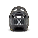 YTH Proframe Nace CE - Black