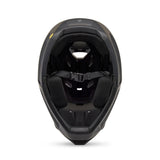 YTH Proframe Nace CE - Black