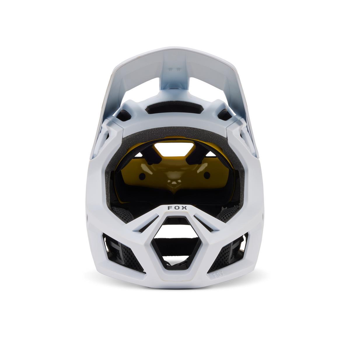 YTH Proframe Nace CE - White