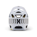 YTH Proframe Nace CE - White