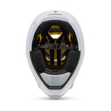YTH Proframe Nace CE - White