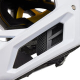 YTH Proframe Nace CE - White