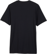 Fox X Pro Circuit Premium Short Sleeve Tee - Black