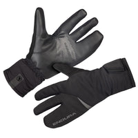 Gant Freezing Point Lobster - Noir