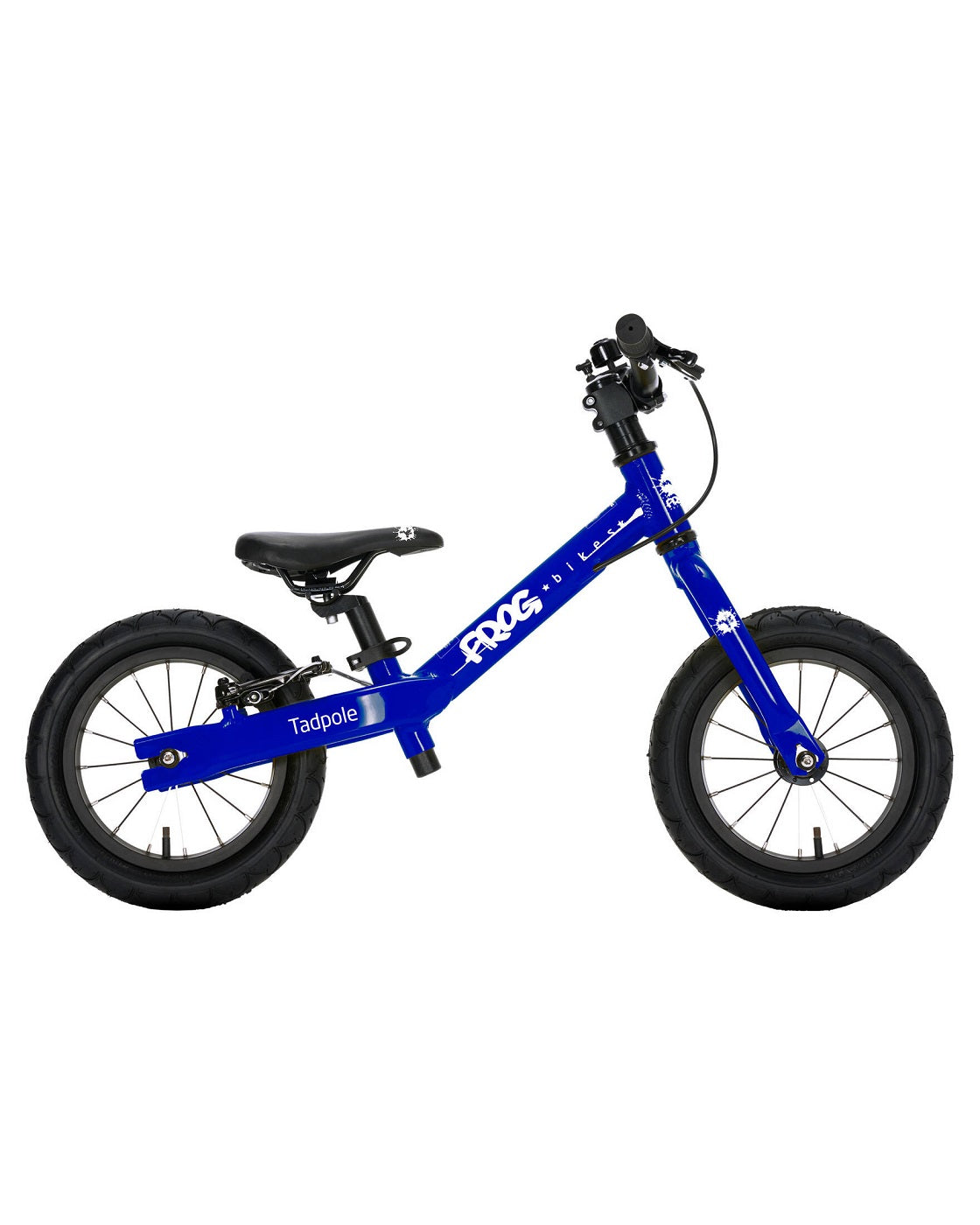 Frog Bikes Laufrad Tadpole