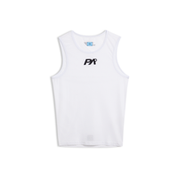 Baselayer Tank Top 2er Set