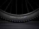 Fuel EX 5 Deore Lithium Grey/Marigold