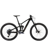 Fuel EX 9.8 GX AXS Gen 6 Deep Smoke