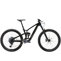 Fuel EX 9.8 GX AXS Gen 6 Deep Smoke