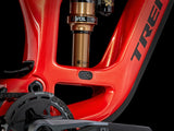 Fuel EX 9.9 XO AXS Lava