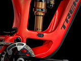 Fuel EX 9.9 XX AXS Lava