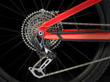 Fuel EX 9.9 XX AXS Lava