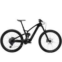Carburante EXe 9.8 GX AXS Deep Smoke