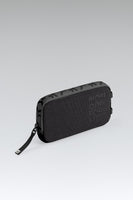 Phone Case Essential 2.0 True Black