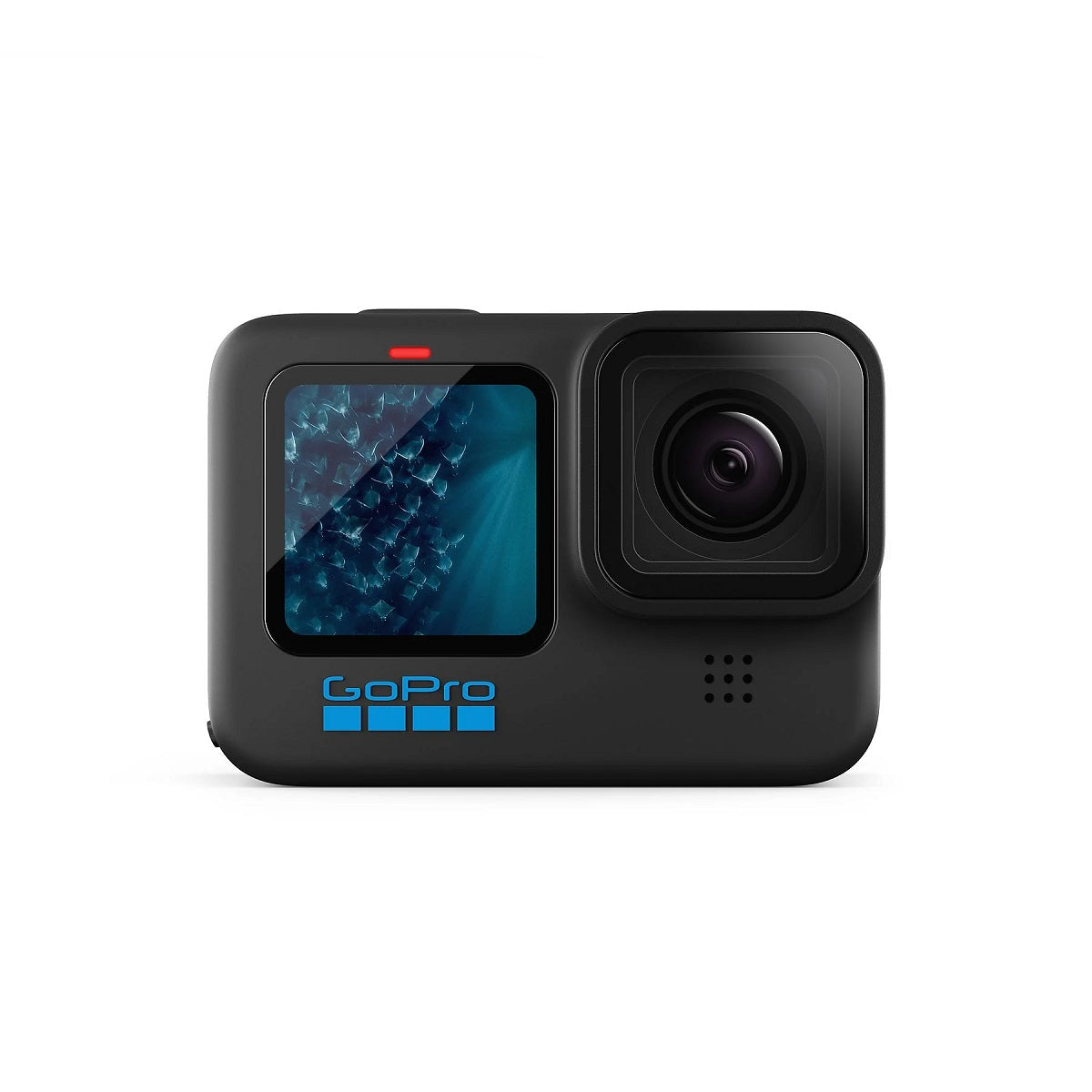 HERO11 Black Specialty (Sport) Bundle