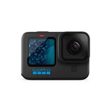 HERO11 Black Specialty (Sport) Bundle