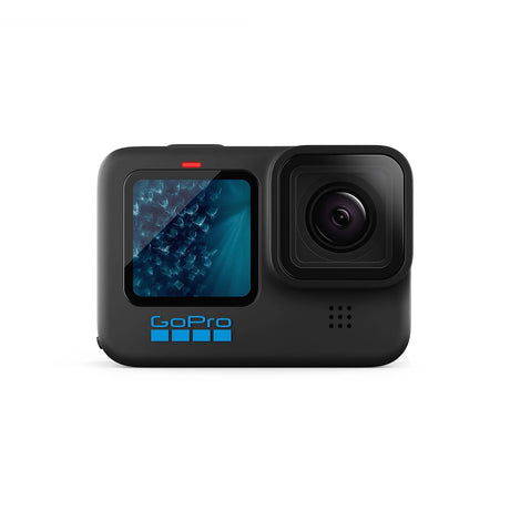 HERO11 Black Specialty (Sport) Bundle