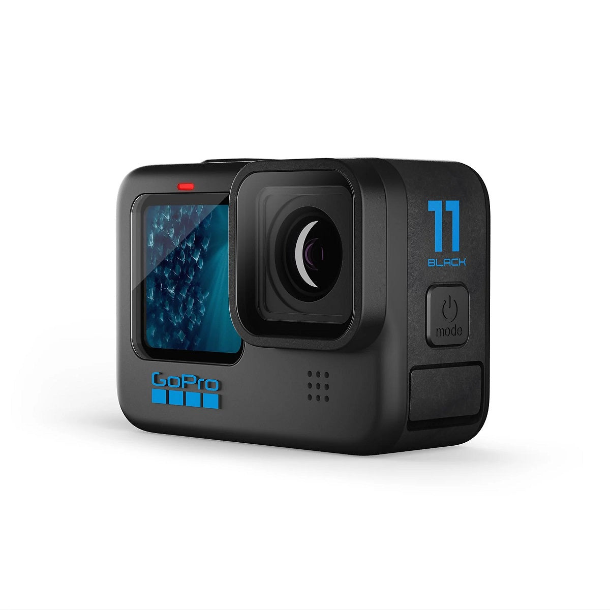 HERO11 Black Specialty (Sport) Bundle