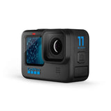 HERO11 Black Specialty (Sport) Bundle