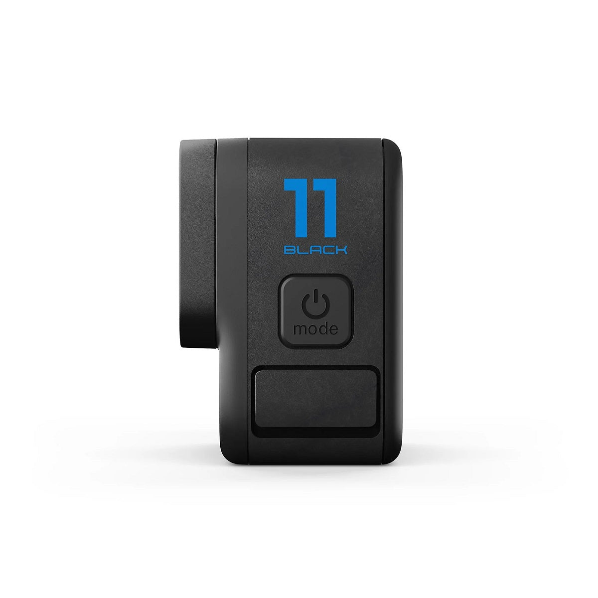 HERO11 Black Specialty (Sport) Bundle