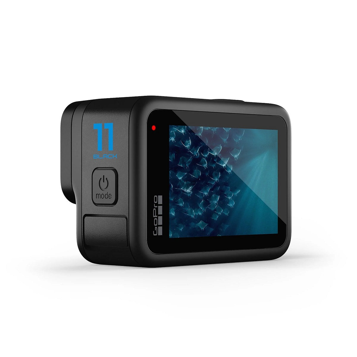 HERO11 Black Specialty (Sport) Bundle
