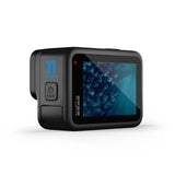 HERO11 Black Specialty (Sport) Bundle