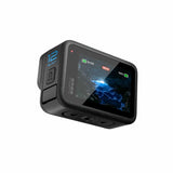 HERO12 Black Specialty (Sport) Bundle