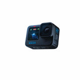 HERO12 Black Specialty (Sport) Bundle