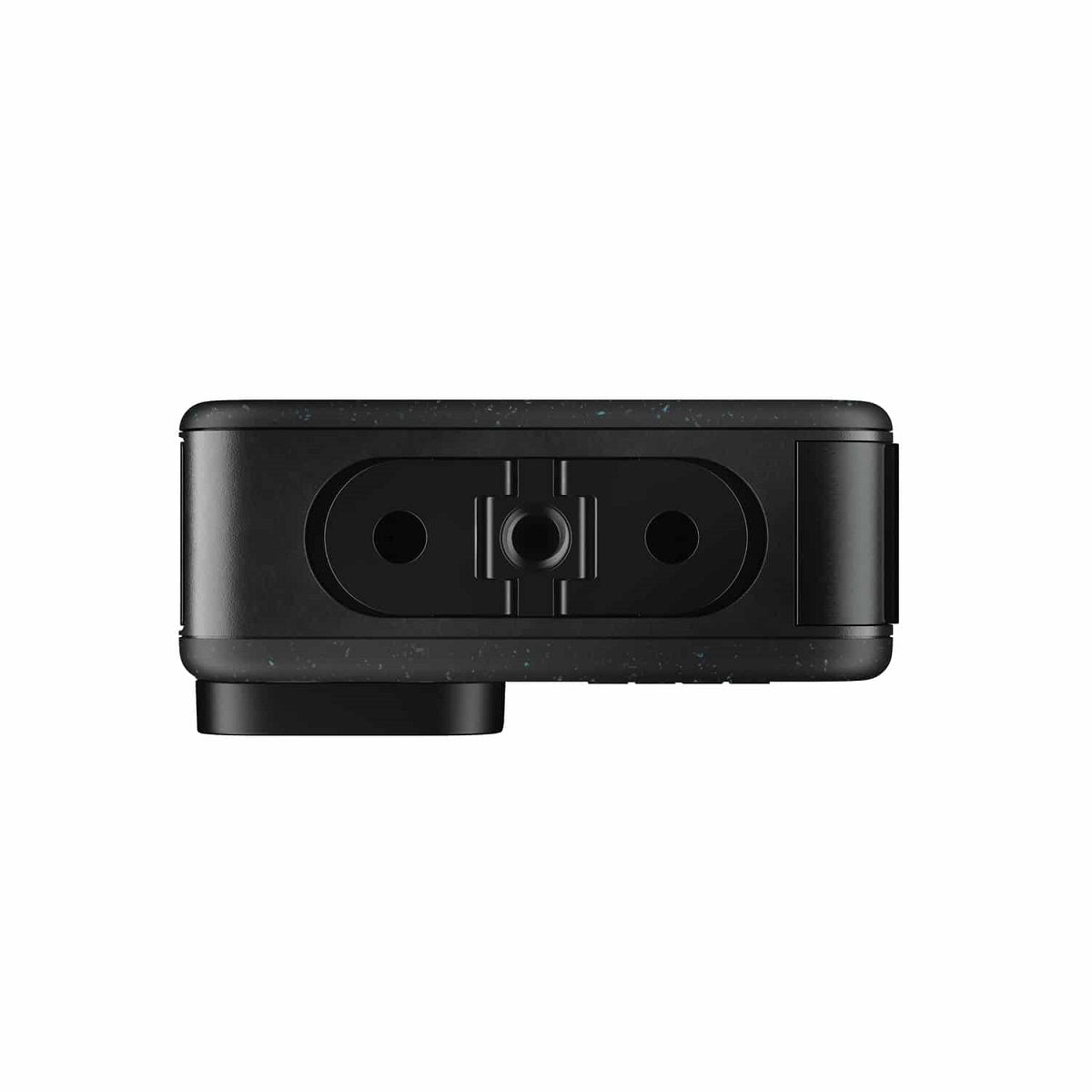 HERO12 Black Specialty (Sport) Bundle