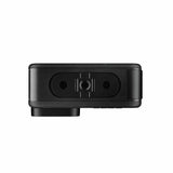 HERO12 Black Specialty (Sport) Bundle