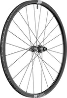 Ruota posteriore G1800 Spline 29