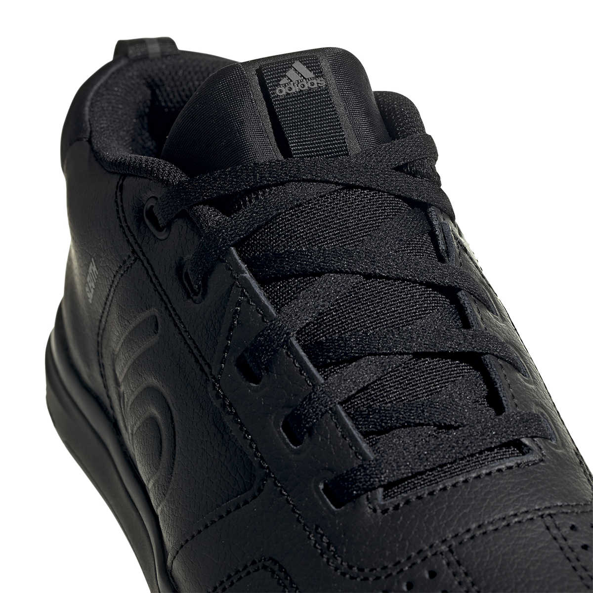 Sleuth DLX MID MTB-Schuh - Schwarz