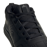 Sleuth DLX MID MTB-Schuh - Schwarz