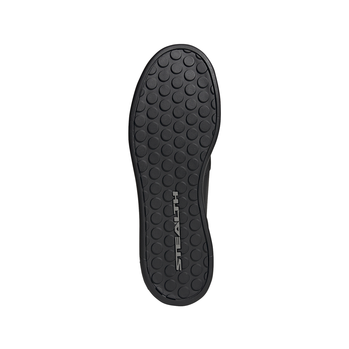 Sleuth DLX MID MTB-Schuh - Schwarz
