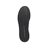 Sleuth DLX MID MTB-Schuh - Schwarz