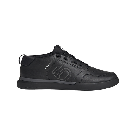 Sleuth DLX MID MTB-Schuh - Schwarz