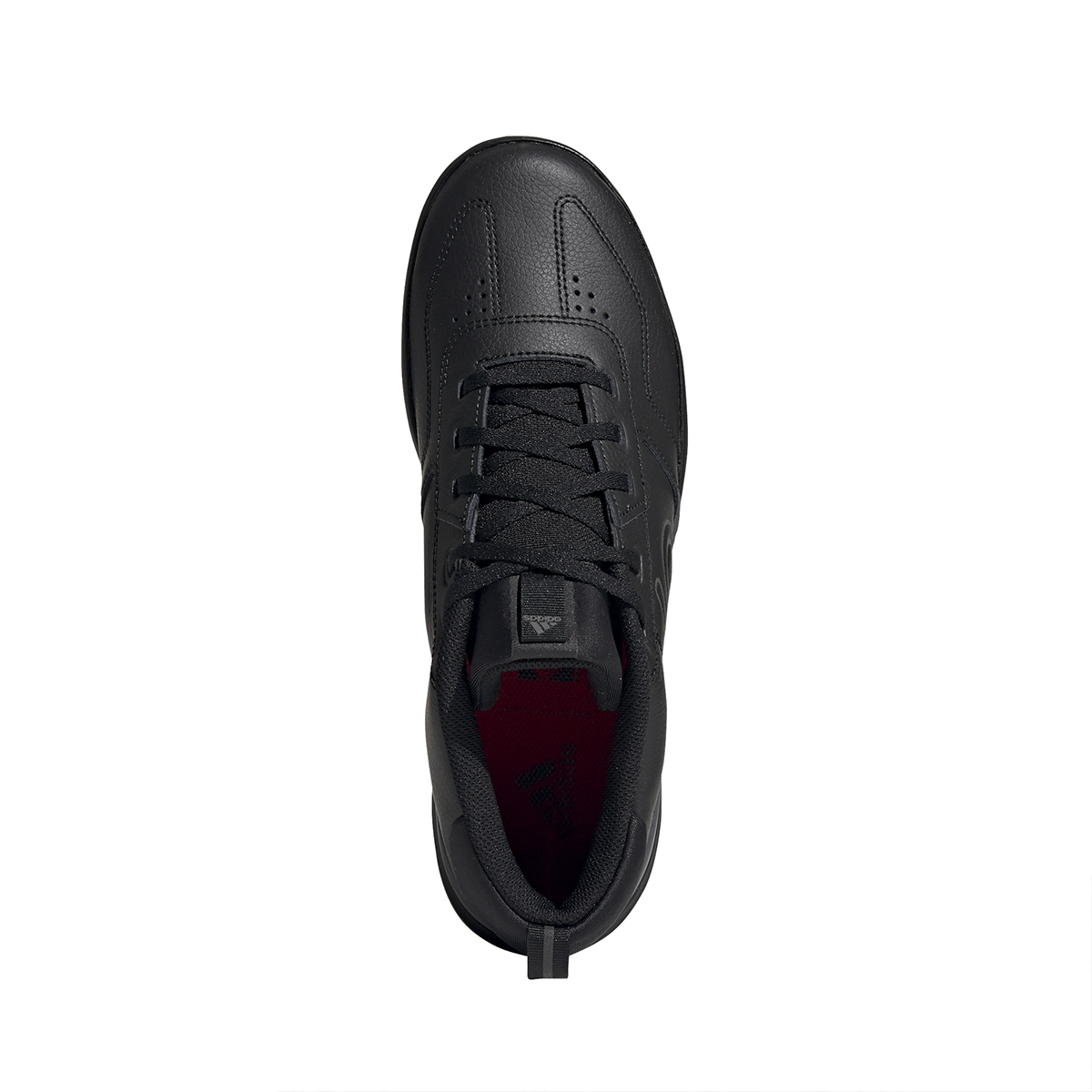 Sleuth DLX MID MTB-Schuh - Schwarz