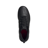 Sleuth DLX MID MTB-Schuh - Schwarz