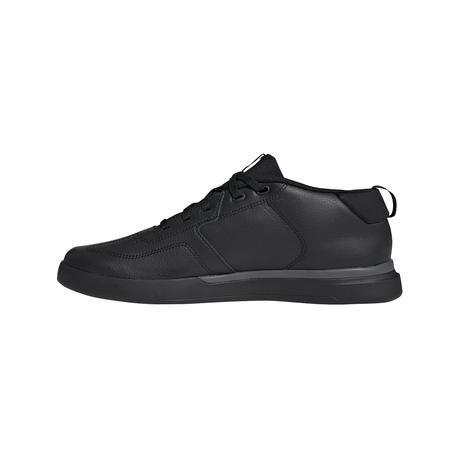 Sleuth DLX MID MTB-Schuh - Schwarz