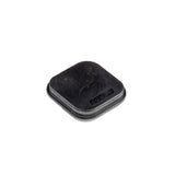 Thudbuster G4 ST Elastomer