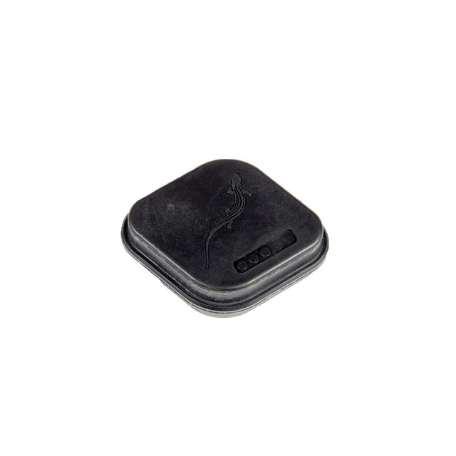 Thudbuster G4 ST Elastomer
